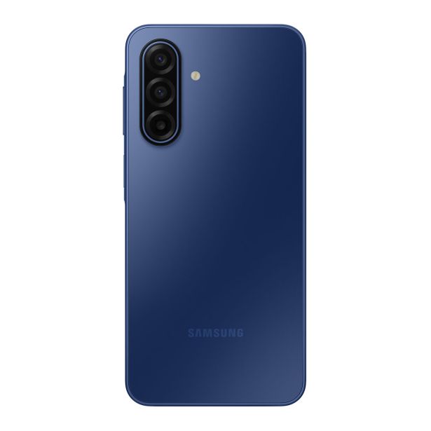 PAMETNI MOBILNI TELEFON SAMSUNG GALAXY A17 5G 128GB BLUE