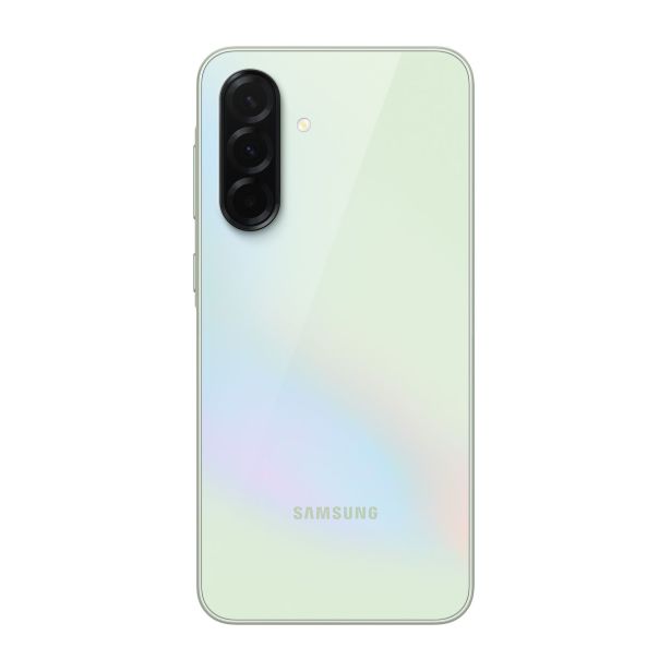 PAMETNI MOBILNI TELEFON SAMSUNG GALAXY A36 5G 128GB IZJEMNA LIMETA