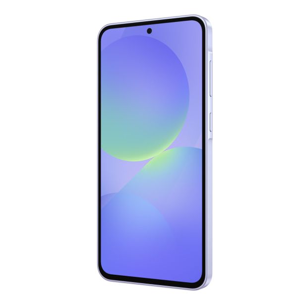 PAMETNI MOBILNI TELEFON SAMSUNG GALAXY A36 5G 128GB IZJEMNA SIVKA