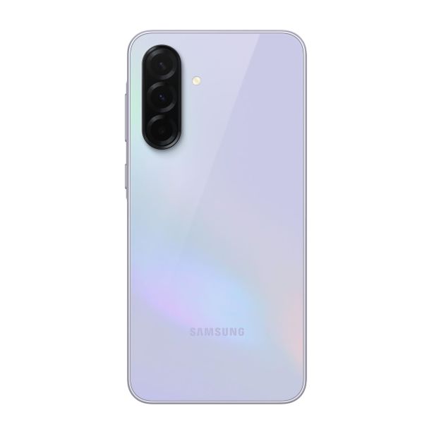 PAMETNI MOBILNI TELEFON SAMSUNG GALAXY A36 5G 256GB IZJEMNA SIVKA