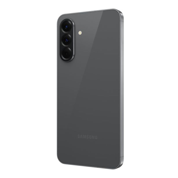 PAMETNI MOBILNI TELEFON SAMSUNG GALAXY A56 5G 128GB IZJEMNA GRAFITNA