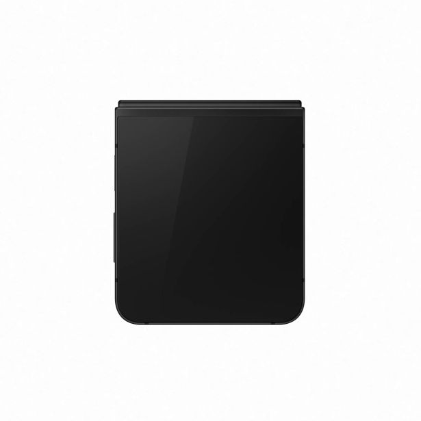 PAMETNI MOBILNI TELEFON SAMSUNG GALAXY FLIP7 FE 256GB ČRNA