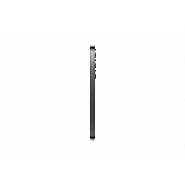 PAMETNI MOBILNI TELEFON SAMSUNG GALAXY S23 5G 128GB FATOMSKO ČRNA