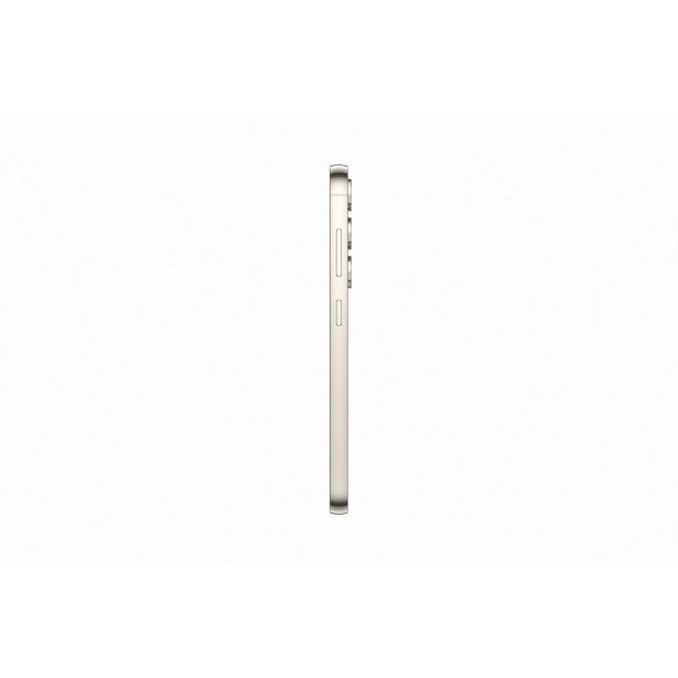 PAMETNI MOBILNI TELEFON SAMSUNG GALAXY S23 5G 256GB KREMNA