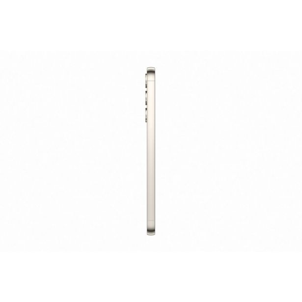 PAMETNI MOBILNI TELEFON SAMSUNG GALAXY S23+ 5G 512GB KREMNA