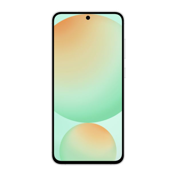 PAMETNI MOBILNI TELEFON SAMSUNG GALAXY S24FE 256GB MENTOL