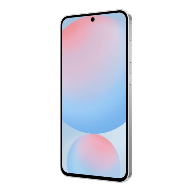 PAMETNI MOBILNI TELEFON SAMSUNG GALAXY S24FE 256GB MODRA