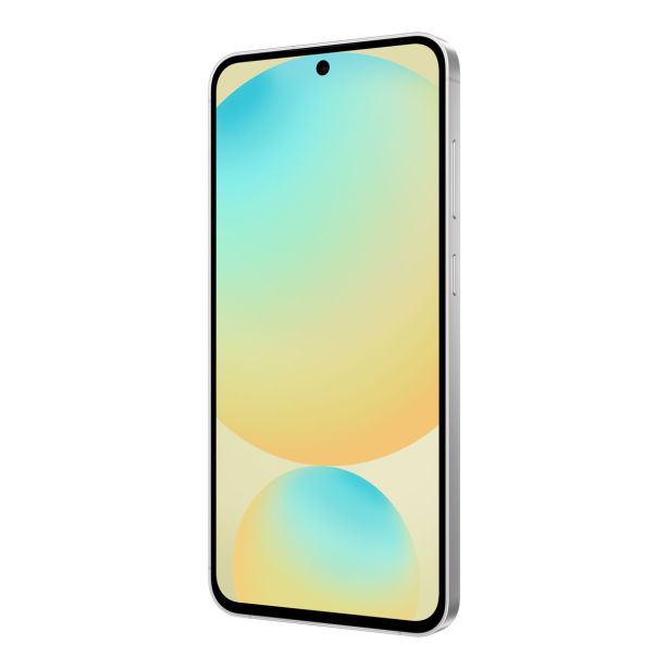 PAMETNI MOBILNI TELEFON SAMSUNG GALAXY S24FE 256GB RUMENA