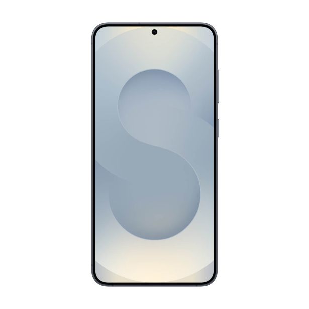 PAMETNI MOBILNI TELEFON SAMSUNG GALAXY S25+ 256GB BLUE MODRO ČRNA