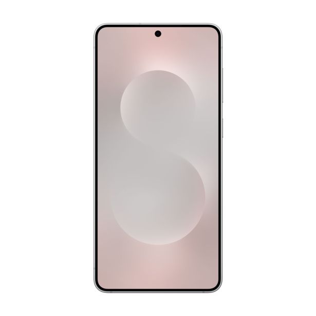 PAMETNI MOBILNI TELEFON SAMSUNG GALAXY S25 EDGE 256GB SREBRN