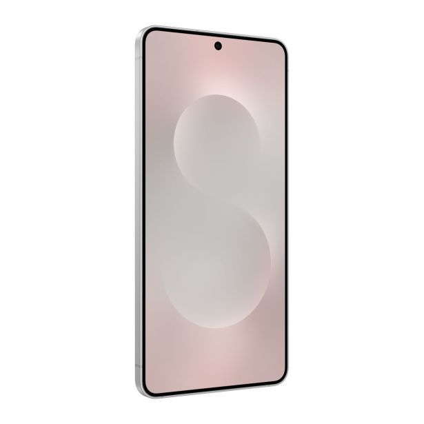 PAMETNI MOBILNI TELEFON SAMSUNG GALAXY S25 EDGE 256GB SREBRN