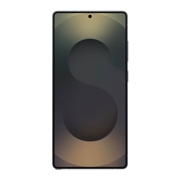 PAMETNI MOBILNI TELEFON SAMSUNG GALAXY S25 ULTRA 256GB ČRNA TITANIUM JET