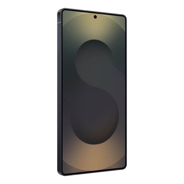 PAMETNI MOBILNI TELEFON SAMSUNG GALAXY S25 ULTRA 256GB ČRNA TITANIUM JET
