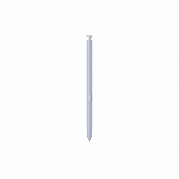 PAMETNI MOBILNI TELEFON SAMSUNG GALAXY S25 ULTRA 512GB TITAN SREBRNO MODRA