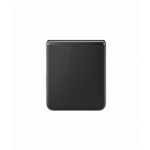 PAMETNI MOBILNI TELEFON SAMSUNG GALAXY Z FLIP5 512GB GRAFITNA