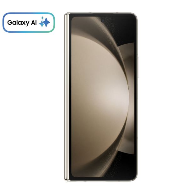 PAMETNI MOBILNI TELEFON SAMSUNG GALAXY Z FOLD5 512GB KREMNA
