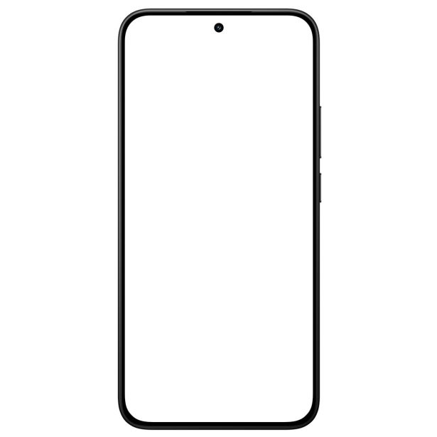 PAMETNI MOBILNI TELEFON XIAOMI 15T 5G 12/256 GB BLACK