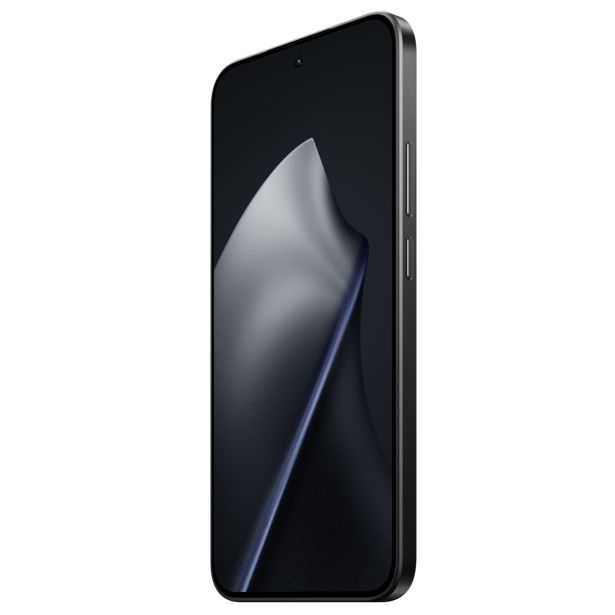 PAMETNI MOBILNI TELEFON XIAOMI 15T 5G 12/256 GB BLACK