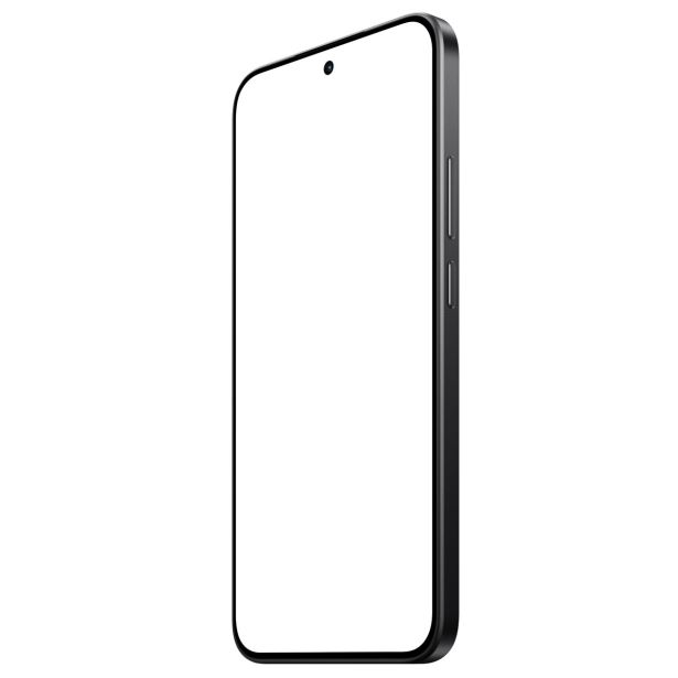 PAMETNI MOBILNI TELEFON XIAOMI 15T 5G 12/256 GB BLACK