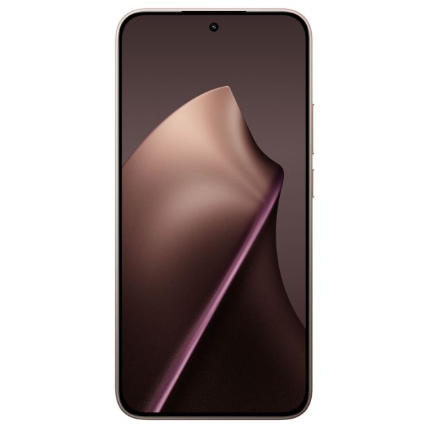 PAMETNI MOBILNI TELEFON XIAOMI 15T 5G 12/256 GB ROSE GOLD