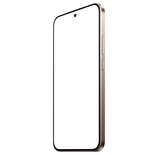 PAMETNI MOBILNI TELEFON XIAOMI 15T 5G 12/256 GB ROSE GOLD