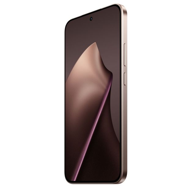 PAMETNI MOBILNI TELEFON XIAOMI 15T 5G 12/512 GB ROSE GOLD