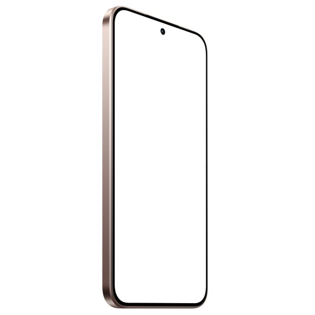 PAMETNI MOBILNI TELEFON XIAOMI 15T 5G 12/512 GB ROSE GOLD