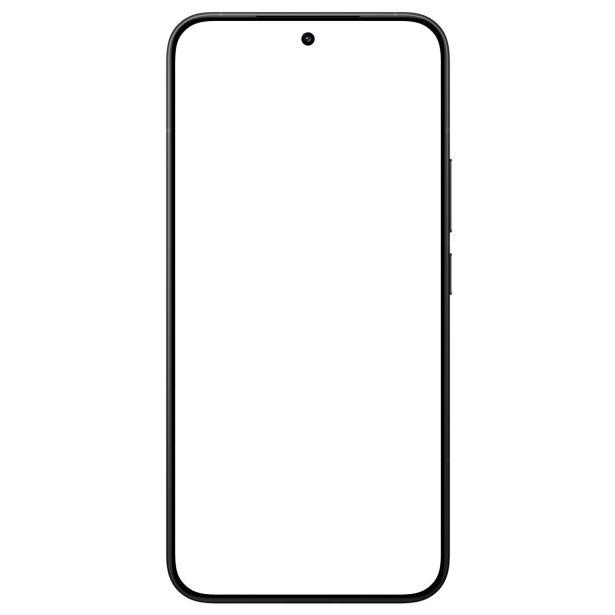 PAMETNI MOBILNI TELEFON XIAOMI 15T PRO 12/512 GB BLACK