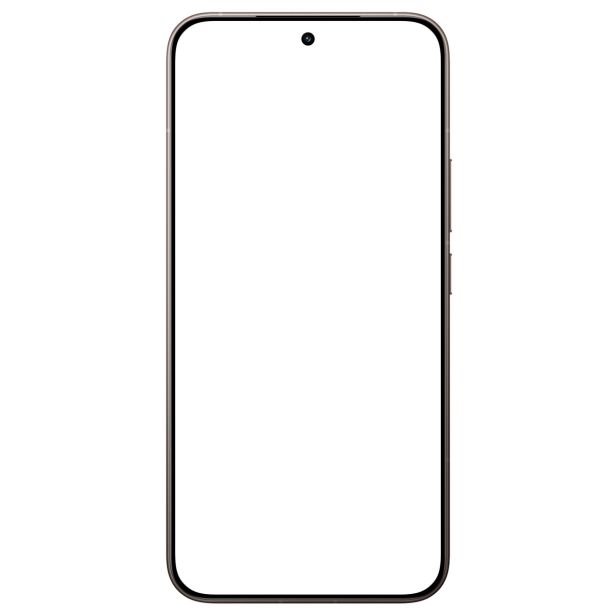 PAMETNI MOBILNI TELEFON XIAOMI 15T PRO 12/512 GB MOCHA GOLD