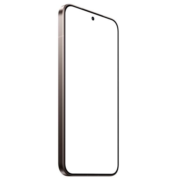 PAMETNI MOBILNI TELEFON XIAOMI 15T PRO 12/512 GB MOCHA GOLD