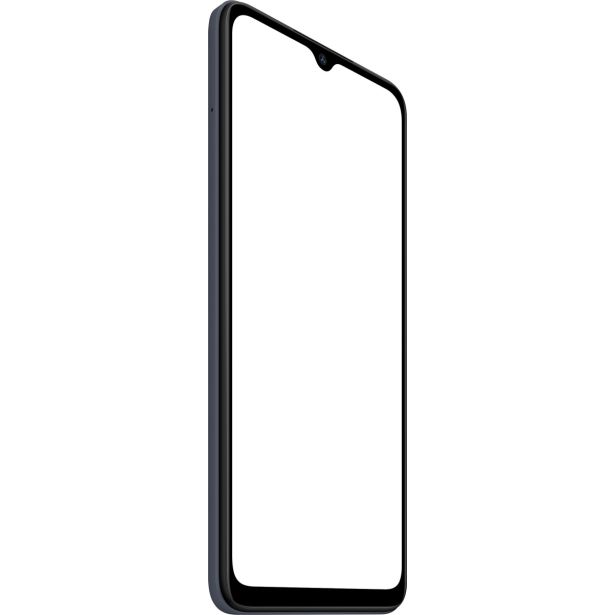 PAMETNI MOBILNI TELEFON XIAOMI REDMI 12C 4/128GB SIV