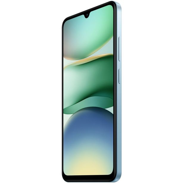 PAMETNI MOBILNI TELEFON XIAOMI REDMI A5 3/64 GB MODER