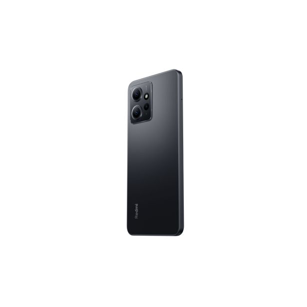 PAMETNI MOBILNI TELEFON XIAOMI REDMI NOTE 12 4G 8/256GB SIV
