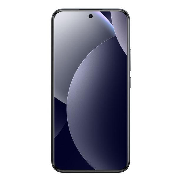 PAMETNI MOBILNI TELEFON XIAOMI REDMI NOTE 15 PRO+ 5G BLACK 12G / 512G