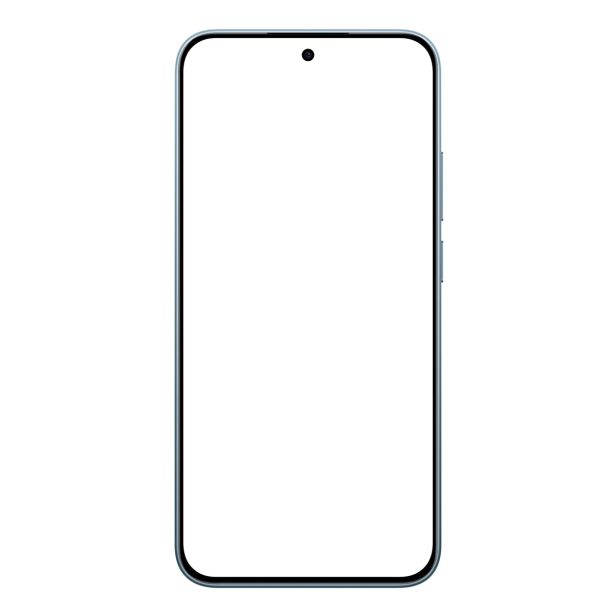 PAMETNI MOBILNI TELEFON XIAOMI REDMI NOTE 15 PRO 5G GLACIER BLUE 8GB / 512GB