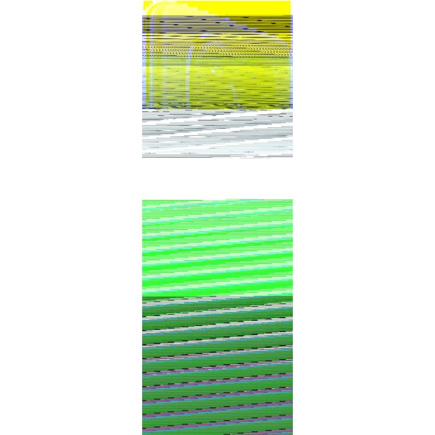 PAMETNI MOBILNI TELEFON XIAOMI REDMI NOTE PRO+ 14 8/256GB ČRN