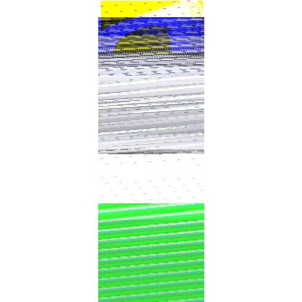 PAMETNI MOBILNI TELEFON XIAOMI REDMI NOTE PRO+ 14 8/256GB MODRA