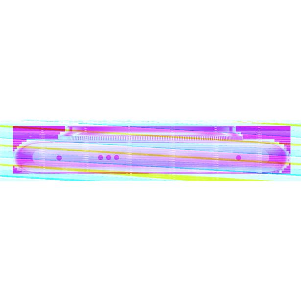 PAMETNI MOBILNI TELEFON XIAOMI REDMI NOTE PRO+ 14 8/256GB VIJOLIČEN