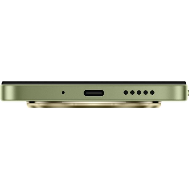 PAMETNI MOBILNI TELEFON XIAOMI REDMI14C 8/256 GB, ZELEN