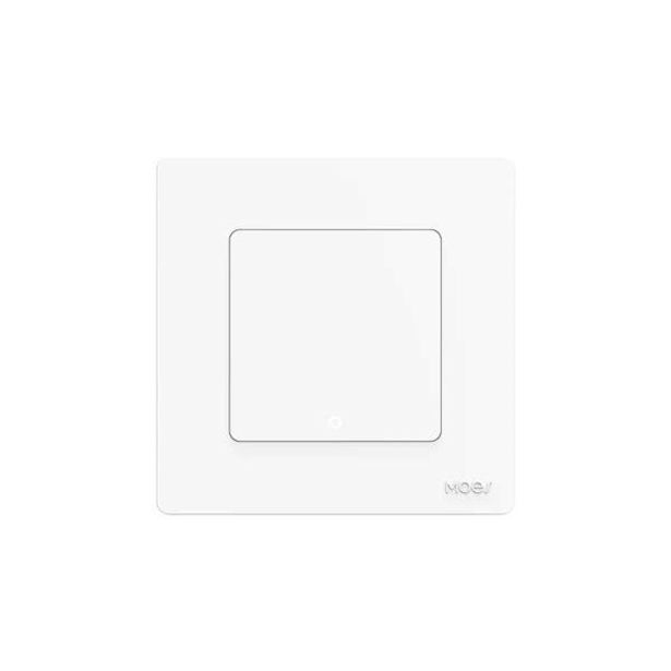 PAMETNO STIKALO MOES 1 TIPKA SR-ZS1