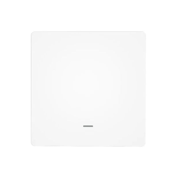 PAMETNO STIKALO MOES 1 TIPKA ZS-B-EU1