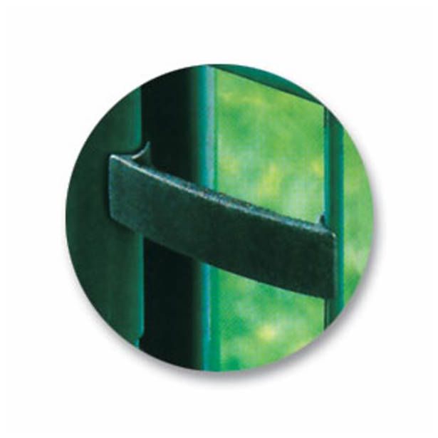 DIRICKX DISTANČNIK AXOR