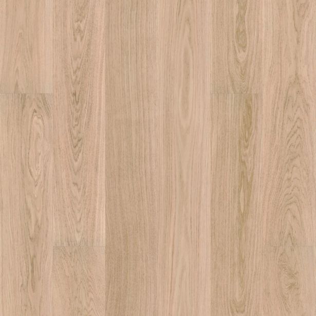 PANELNI PARKET BOLERO HRAST BEIGE 1123X194X14 MM