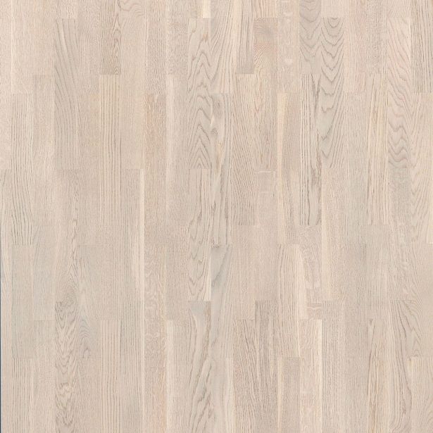 PANELNI PARKET BOLERO HRAST NORDIC 1123X194X14 MM