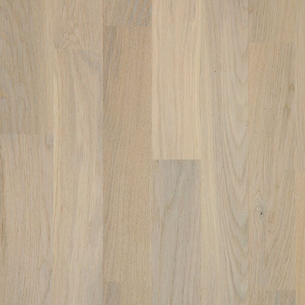 PANELNI PARKET HRAST 3L HOUSTON NAT.BEL 2200X207X14 MM 5GC