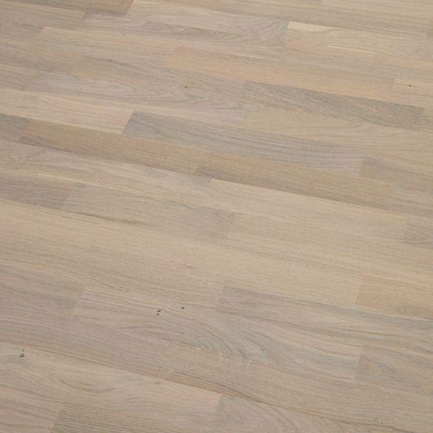 PANELNI PARKET HRAST 3L HOUSTON NAT.BEL 2200X207X14 MM 5GC