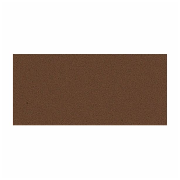 PAPIR, FILC, PENA, KREP RAYHER PENASTA GUMA 2MM, RJAVA 20X30 CM