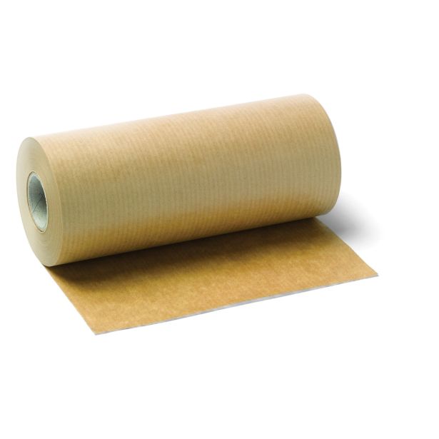 PRIBOR ZA PLESKANJE SCHULLER TAIGA POKRIVNI PAPIR 40GR 300MM X 50M NATRON