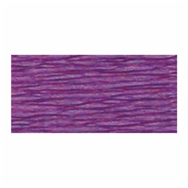 PAPIR, FILC, PENA, KREP RAYHER CVETLIČARSKI KREP PAPIR LILA, 50X250 CM