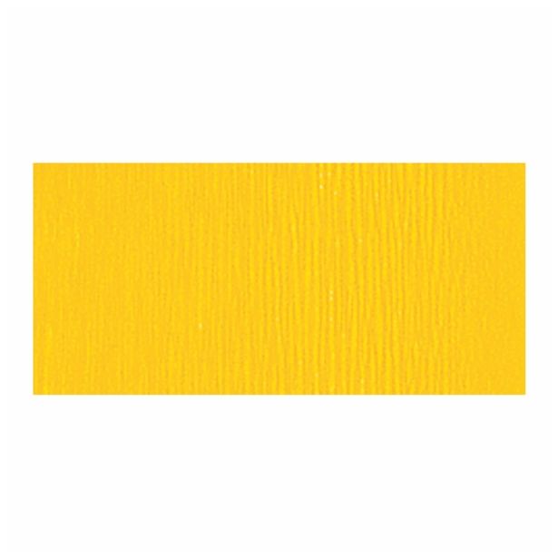 PAPIR, FILC, PENA, KREP RAYHER CVETLIČARSKI KREP PAPIR ZLATO RUMEN, 50X250 CM